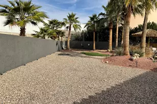 2453 Dawn Dr, Lake Havasu City, AZ 86404 - Photo 71