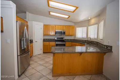 2760 Alibi Dr, Lake Havasu City, AZ 86404 - Photo 9