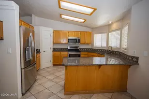 2760 Alibi Dr, Lake Havasu City, AZ 86404 - Photo 9