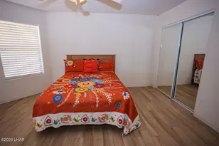 2760 Alibi Dr, Lake Havasu City, AZ 86404 - Photo 21