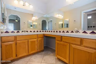 2760 Alibi Dr, Lake Havasu City, AZ 86404 - Photo 15