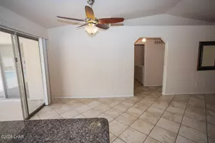 2760 Alibi Dr, Lake Havasu City, AZ 86404 - Photo 7