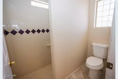 2760 Alibi Dr, Lake Havasu City, AZ 86404 - Photo 17