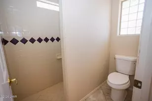 2760 Alibi Dr, Lake Havasu City, AZ 86404 - Photo 17