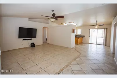 2760 Alibi Dr, Lake Havasu City, AZ 86404 - Photo 3