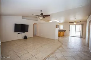 2760 Alibi Dr, Lake Havasu City, AZ 86404 - Photo 3