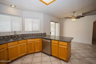 2760 Alibi Dr, Lake Havasu City, AZ 86404 - Photo 11