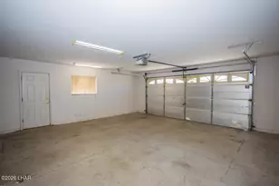 2760 Alibi Dr, Lake Havasu City, AZ 86404 - Photo 27