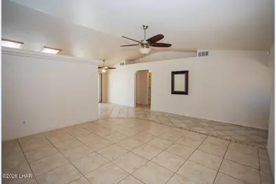 2760 Alibi Dr, Lake Havasu City, AZ 86404 - Photo 5
