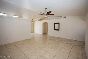 2760 Alibi Dr, Lake Havasu City, AZ 86404 - Photo 5