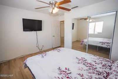 2760 Alibi Dr, Lake Havasu City, AZ 86404 - Photo 25