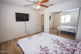 2760 Alibi Dr, Lake Havasu City, AZ 86404 - Photo 25