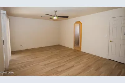 2760 Alibi Dr, Lake Havasu City, AZ 86404 - Photo 13