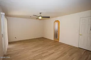 2760 Alibi Dr, Lake Havasu City, AZ 86404 - Photo 13