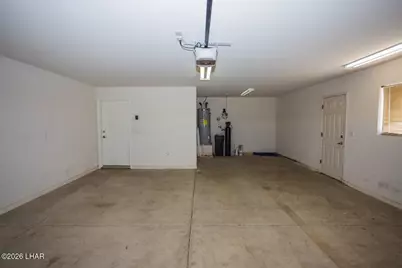 2760 Alibi Dr, Lake Havasu City, AZ 86404 - Photo 29