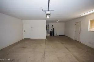 2760 Alibi Dr, Lake Havasu City, AZ 86404 - Photo 29
