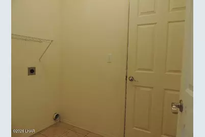 1261 N Lake Havasu Ave N #102, Lake Havasu City, AZ 86404 - Photo 25
