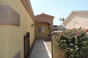 1261 N Lake Havasu Ave N, Lake Havasu City, AZ 86404 - Photo 3