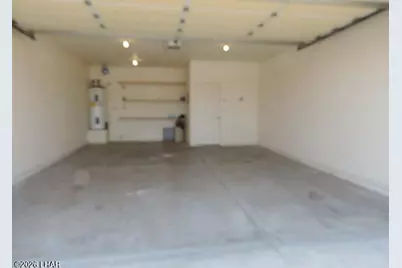 1261 N Lake Havasu Ave N #102, Lake Havasu City, AZ 86404 - Photo 23