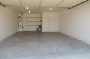 1261 N Lake Havasu Ave N, Lake Havasu City, AZ 86404 - Photo 23