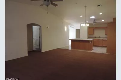 1261 N Lake Havasu Ave N #102, Lake Havasu City, AZ 86404 - Photo 9