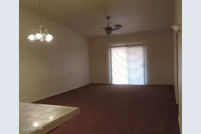 1261 N Lake Havasu Ave N #102, Lake Havasu City, AZ 86404 - Photo 11