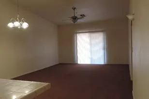1261 N Lake Havasu Ave N, Lake Havasu City, AZ 86404 - Photo 11