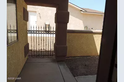 1261 N Lake Havasu Ave N #102, Lake Havasu City, AZ 86404 - Photo 5