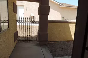 1261 N Lake Havasu Ave N, Lake Havasu City, AZ 86404 - Photo 5