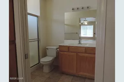 1261 N Lake Havasu Ave N #102, Lake Havasu City, AZ 86404 - Photo 17
