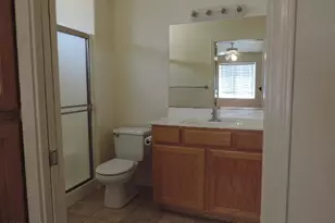 1261 N Lake Havasu Ave N, Lake Havasu City, AZ 86404 - Photo 17