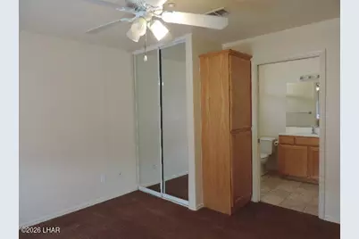 1261 N Lake Havasu Ave N #102, Lake Havasu City, AZ 86404 - Photo 19