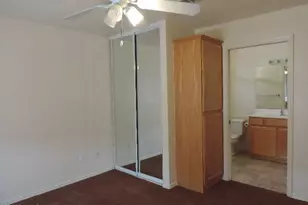 1261 N Lake Havasu Ave N, Lake Havasu City, AZ 86404 - Photo 19