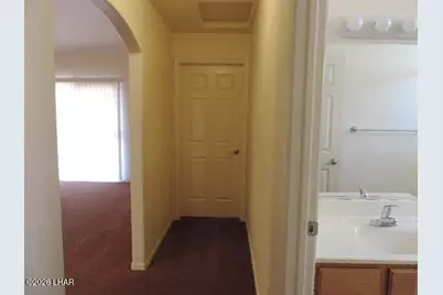 1261 N Lake Havasu Ave N #102, Lake Havasu City, AZ 86404 - Photo 15