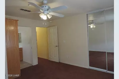 1261 N Lake Havasu Ave N #102, Lake Havasu City, AZ 86404 - Photo 21