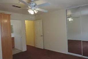 1261 N Lake Havasu Ave N, Lake Havasu City, AZ 86404 - Photo 21