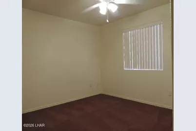 1261 N Lake Havasu Ave N #102, Lake Havasu City, AZ 86404 - Photo 13