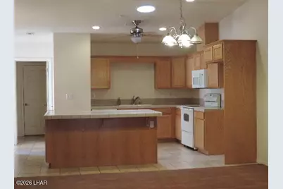 1261 N Lake Havasu Ave N #102, Lake Havasu City, AZ 86404 - Photo 7