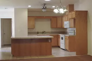 1261 N Lake Havasu Ave N, Lake Havasu City, AZ 86404 - Photo 7