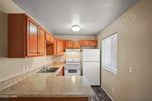 2690 McCulloch Blvd N, Lake Havasu City, AZ 86403 - Photo 7