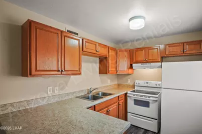 2690 McCulloch Blvd N #4, Lake Havasu City, AZ 86403 - Photo 9