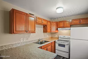 2690 McCulloch Blvd N, Lake Havasu City, AZ 86403 - Photo 9