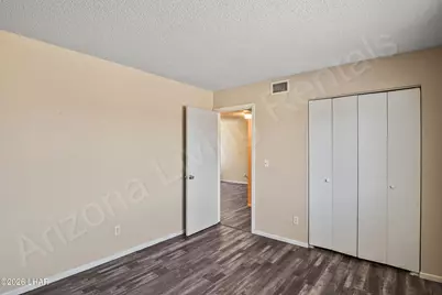 2690 McCulloch Blvd N #4, Lake Havasu City, AZ 86403 - Photo 15