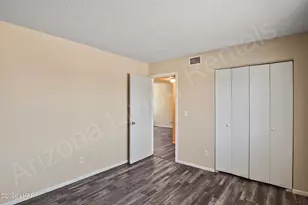 2690 McCulloch Blvd N, Lake Havasu City, AZ 86403 - Photo 15