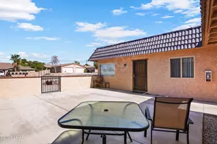 2690 McCulloch Blvd N, Lake Havasu City, AZ 86403 - Photo 3