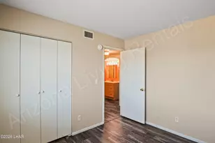 2690 McCulloch Blvd N, Lake Havasu City, AZ 86403 - Photo 13