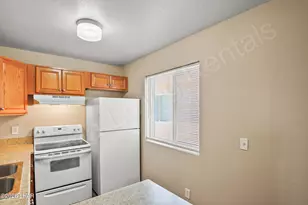 2690 McCulloch Blvd N, Lake Havasu City, AZ 86403 - Photo 11