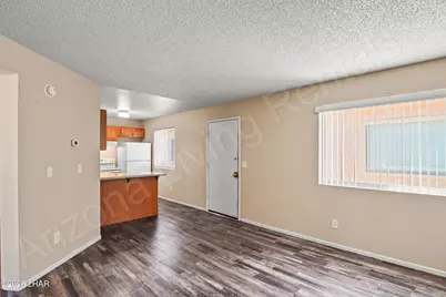 2690 McCulloch Blvd N #4, Lake Havasu City, AZ 86403 - Photo 5