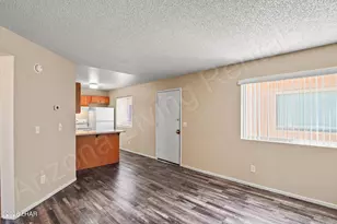 2690 McCulloch Blvd N, Lake Havasu City, AZ 86403 - Photo 5