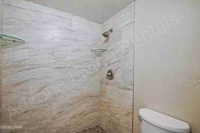 2690 McCulloch Blvd N #4, Lake Havasu City, AZ 86403 - Photo 17